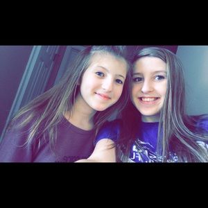 Meet your Posher, Diana